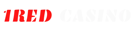 1Red Casino
